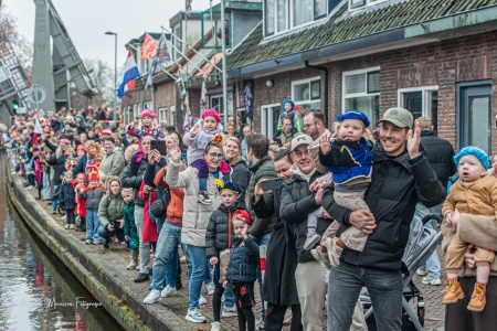 2025-11-15 Jan intocht 085